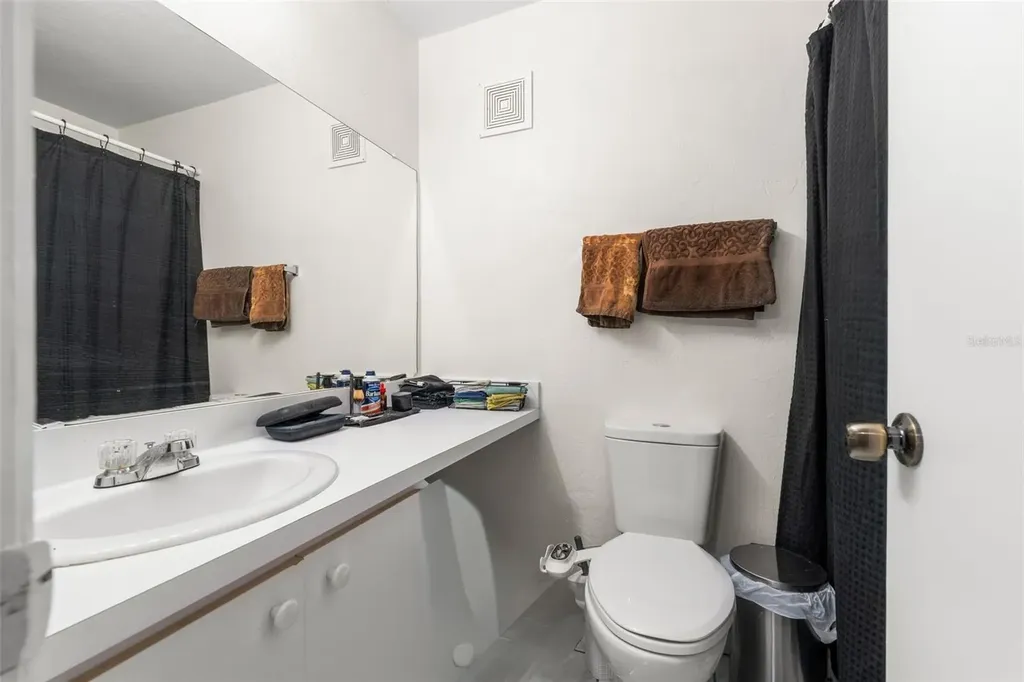 4000 SW 23rd Street Gainesville FL 32608