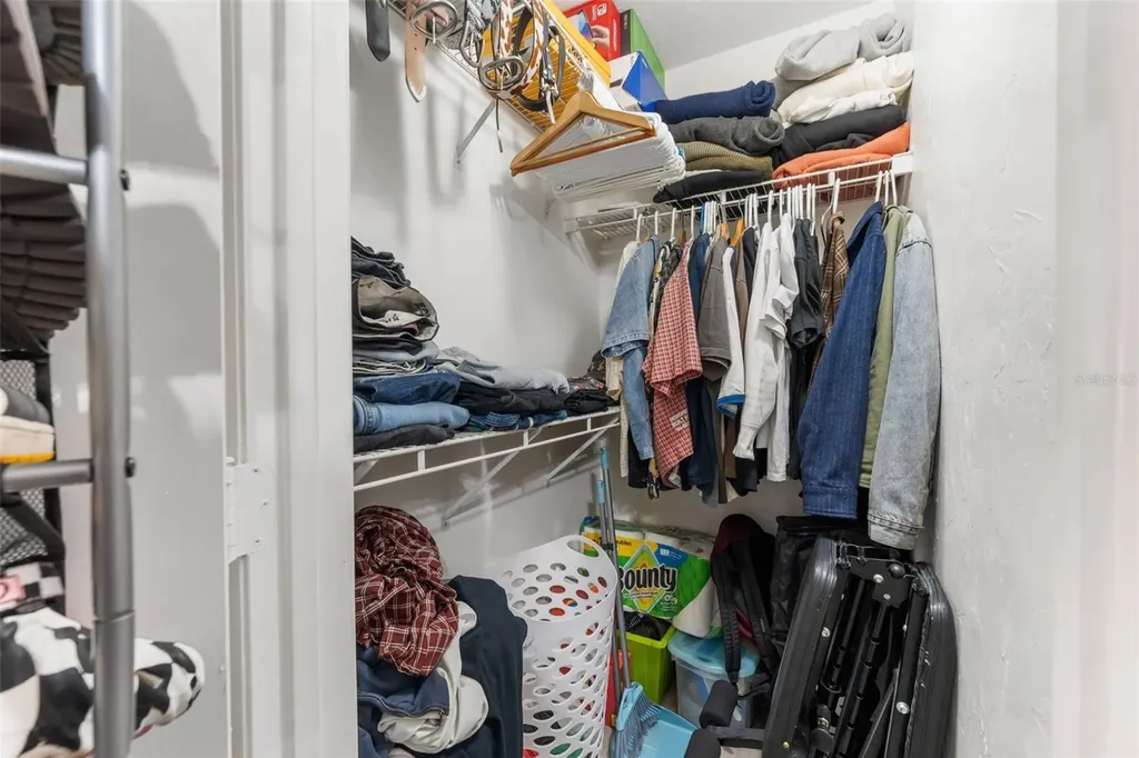 4000 SW 23rd Street Gainesville FL 32608