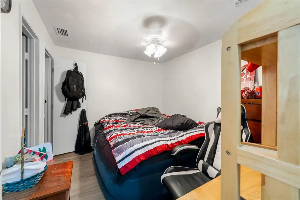 4000 SW 23rd Street Gainesville FL 32608