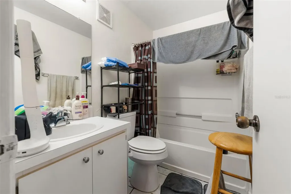 4000 SW 23rd Street Gainesville FL 32608