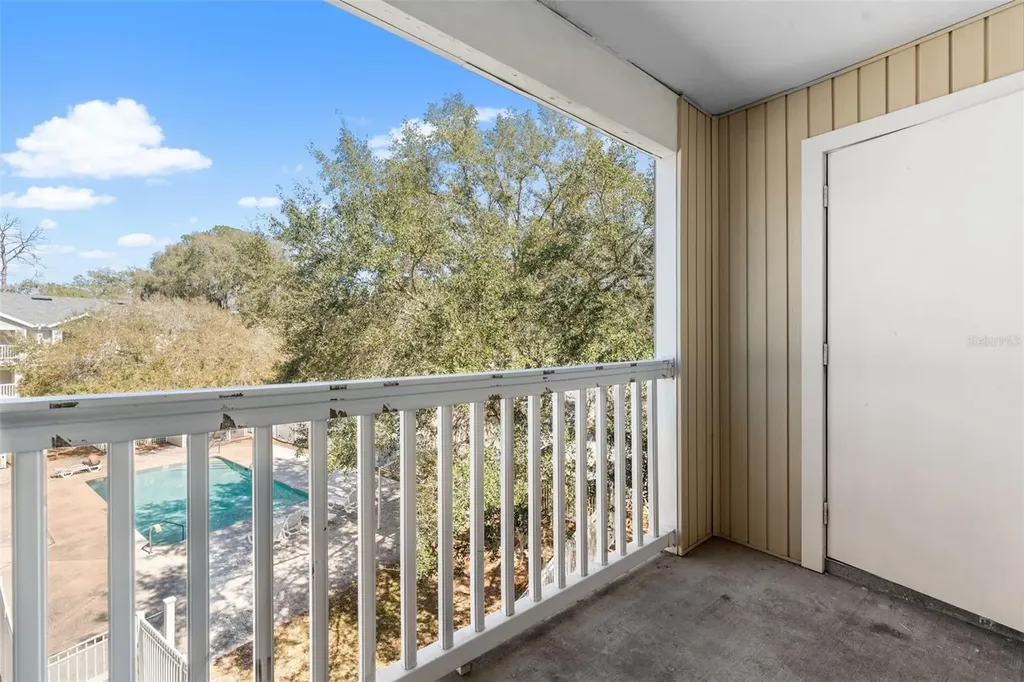 4000 SW 23rd Street Gainesville FL 32608