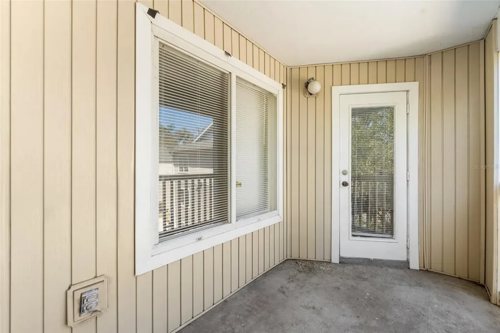 4000 SW 23rd Street Gainesville FL 32608