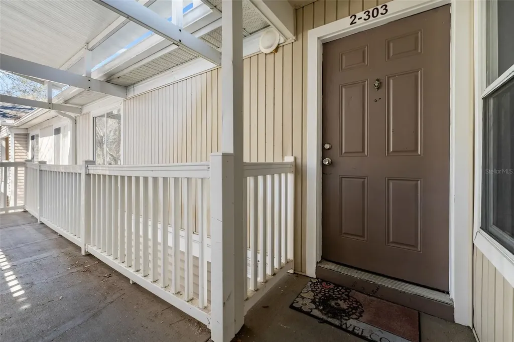 4000 SW 23rd Street Gainesville FL 32608