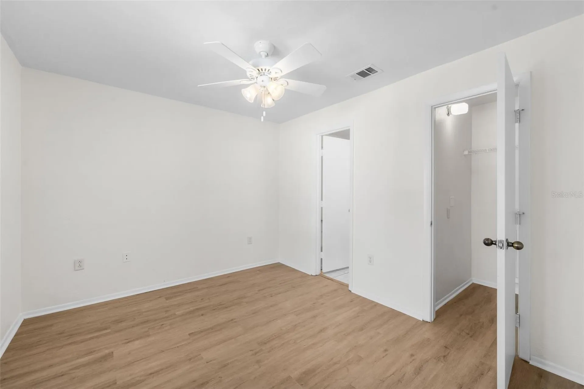 4000 SW 23rd Street Gainesville FL 32608