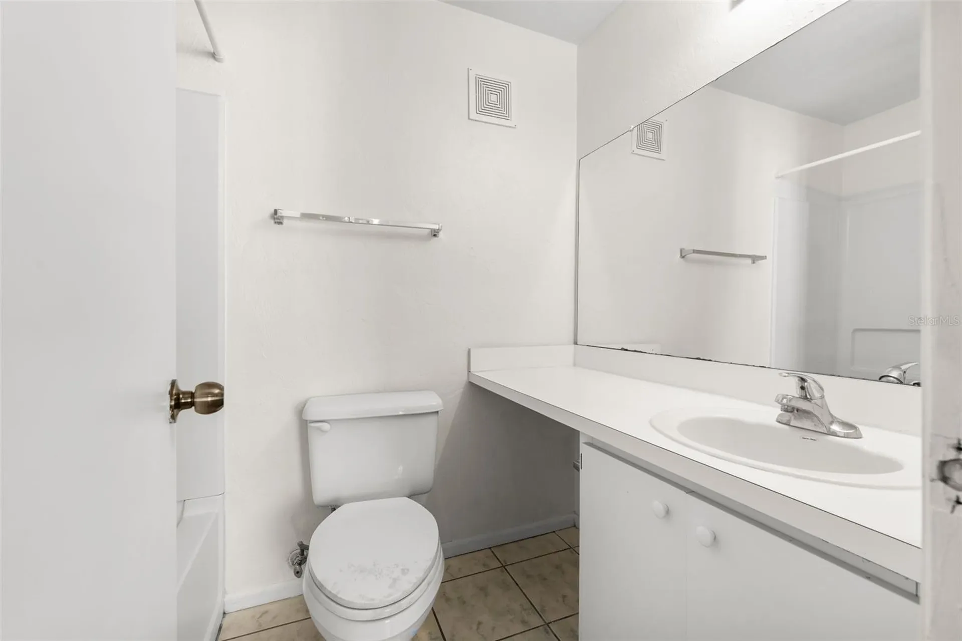 4000 SW 23rd Street Gainesville FL 32608