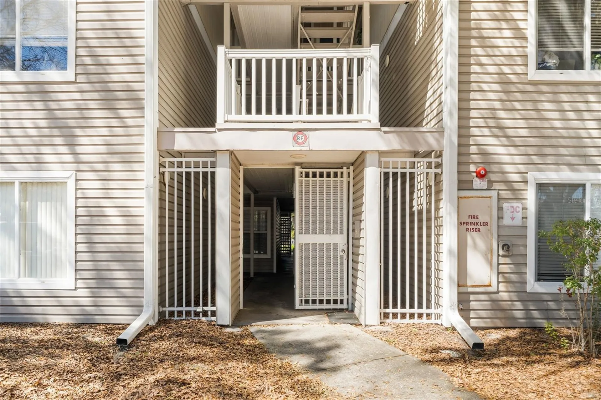 4000 SW 23rd Street Gainesville FL 32608