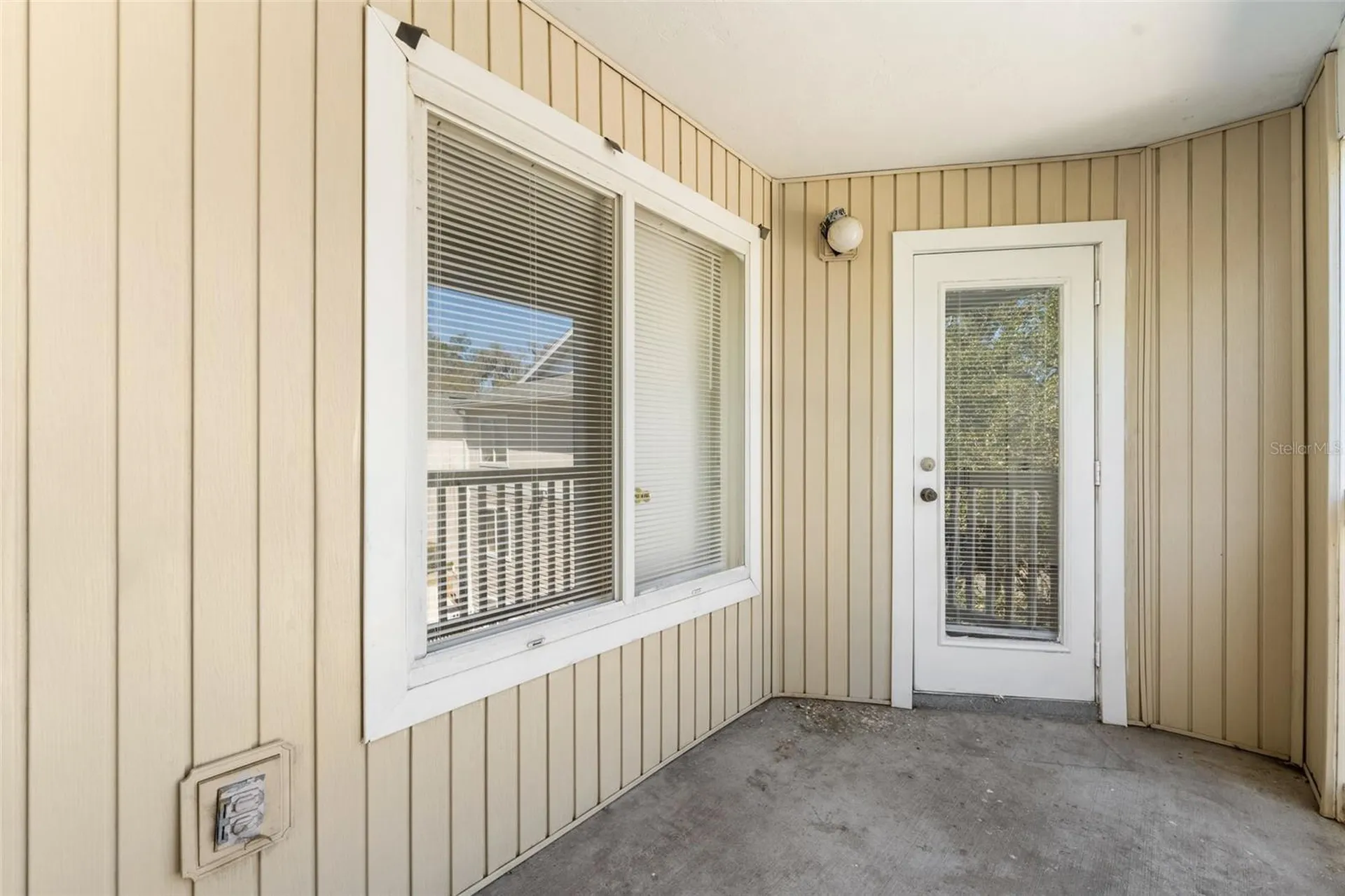 4000 SW 23rd Street Gainesville FL 32608