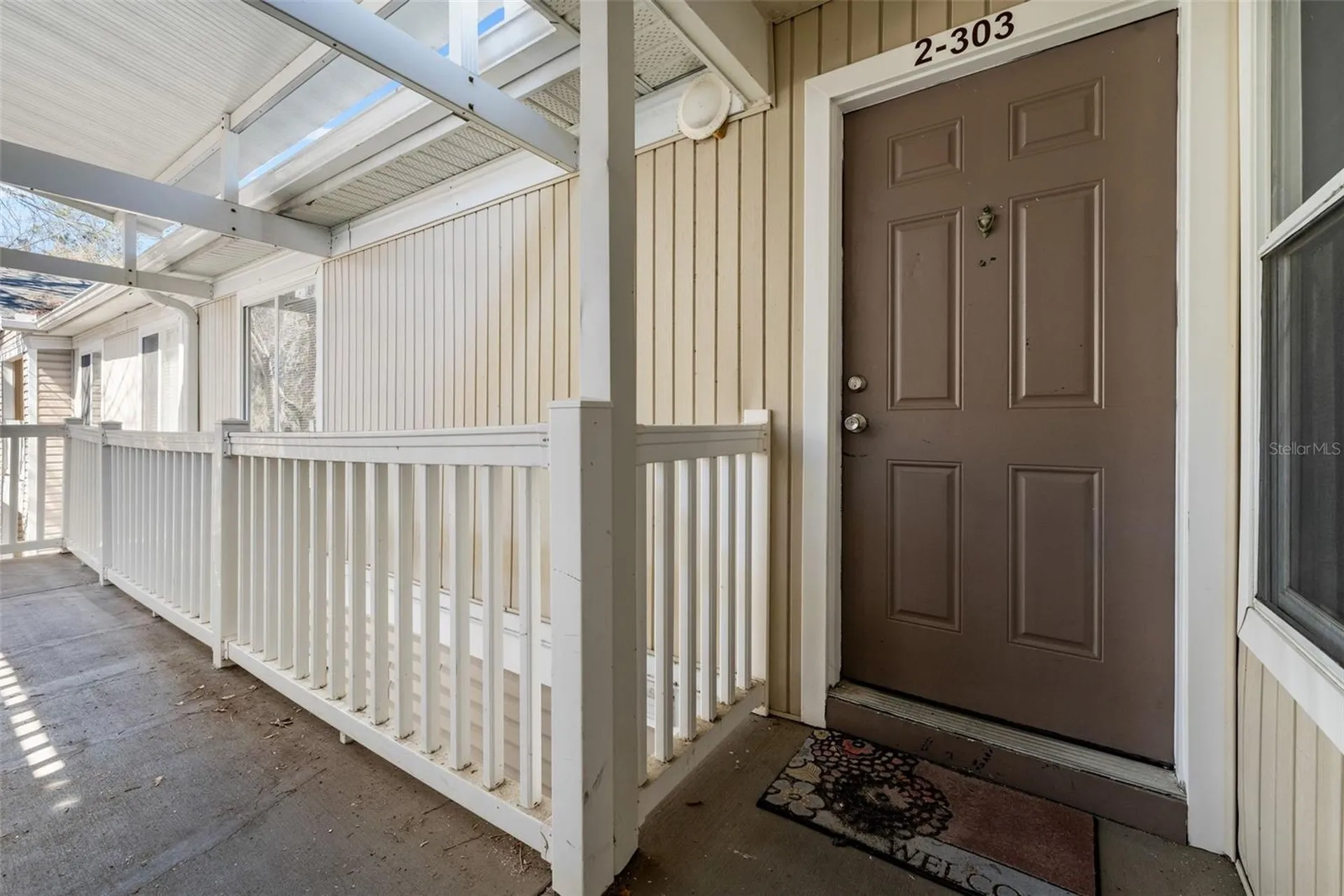 4000 SW 23rd Street Gainesville FL 32608