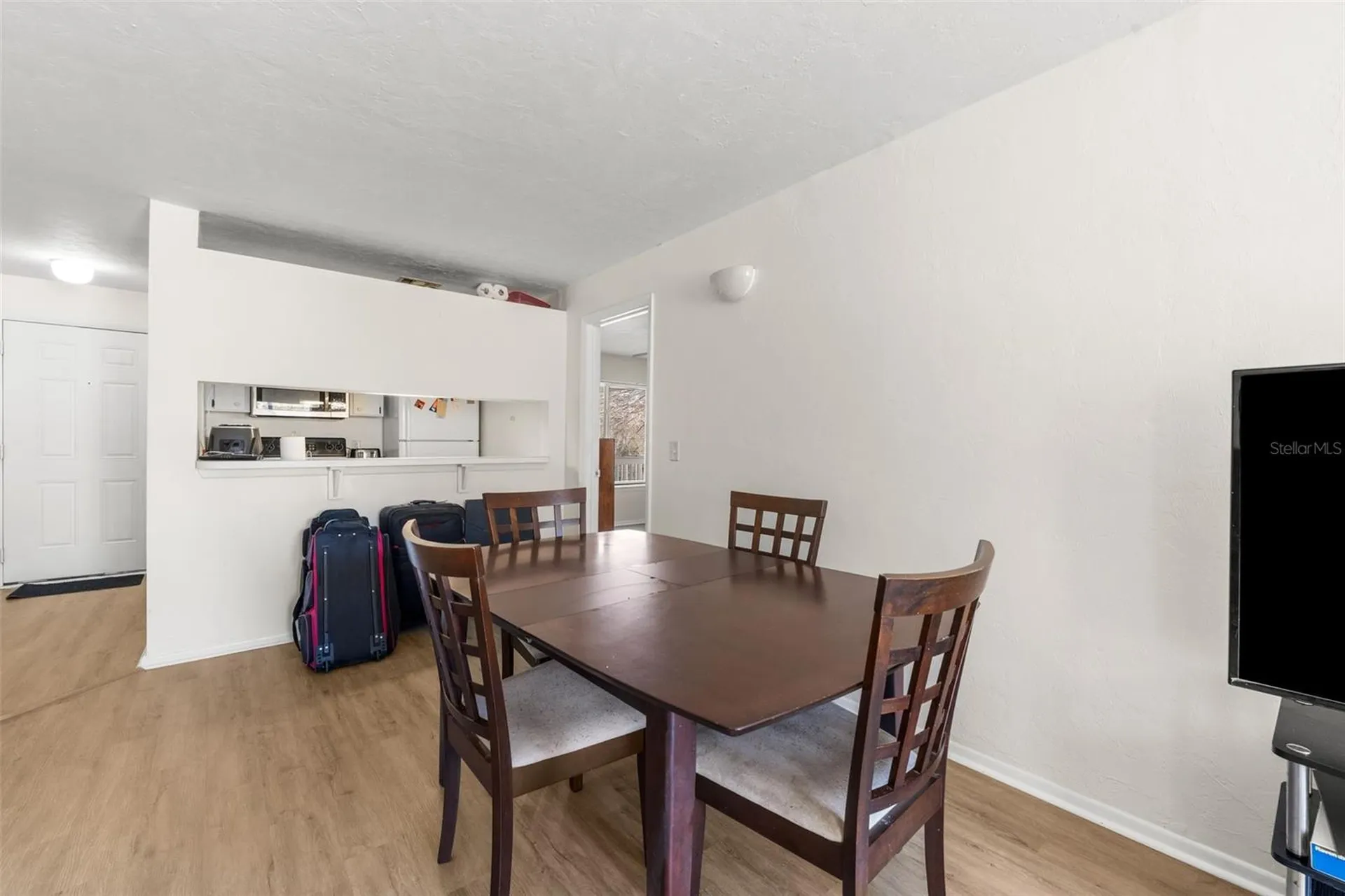 4000 SW 23rd Street Gainesville FL 32608