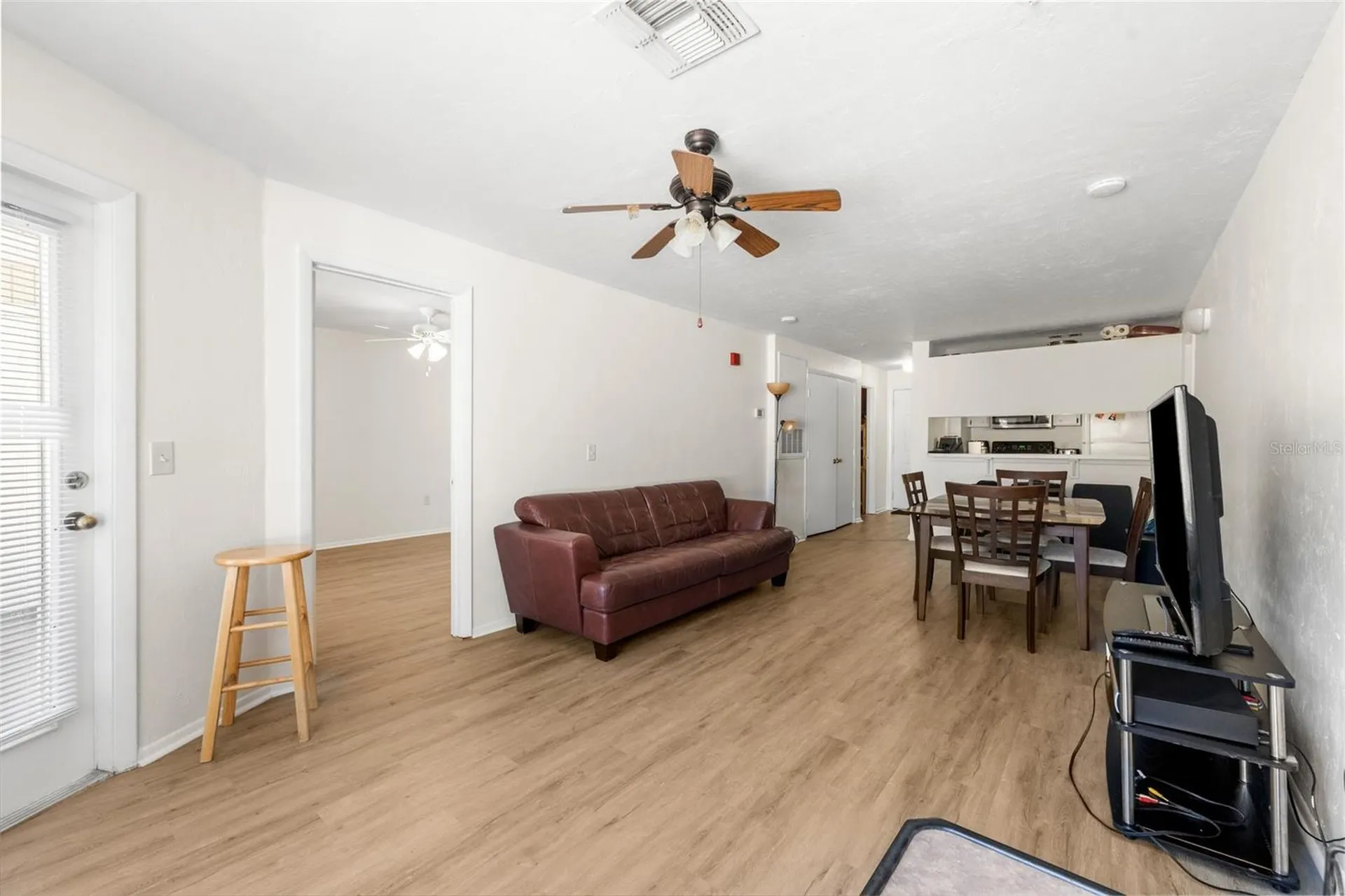 4000 SW 23rd Street Gainesville FL 32608