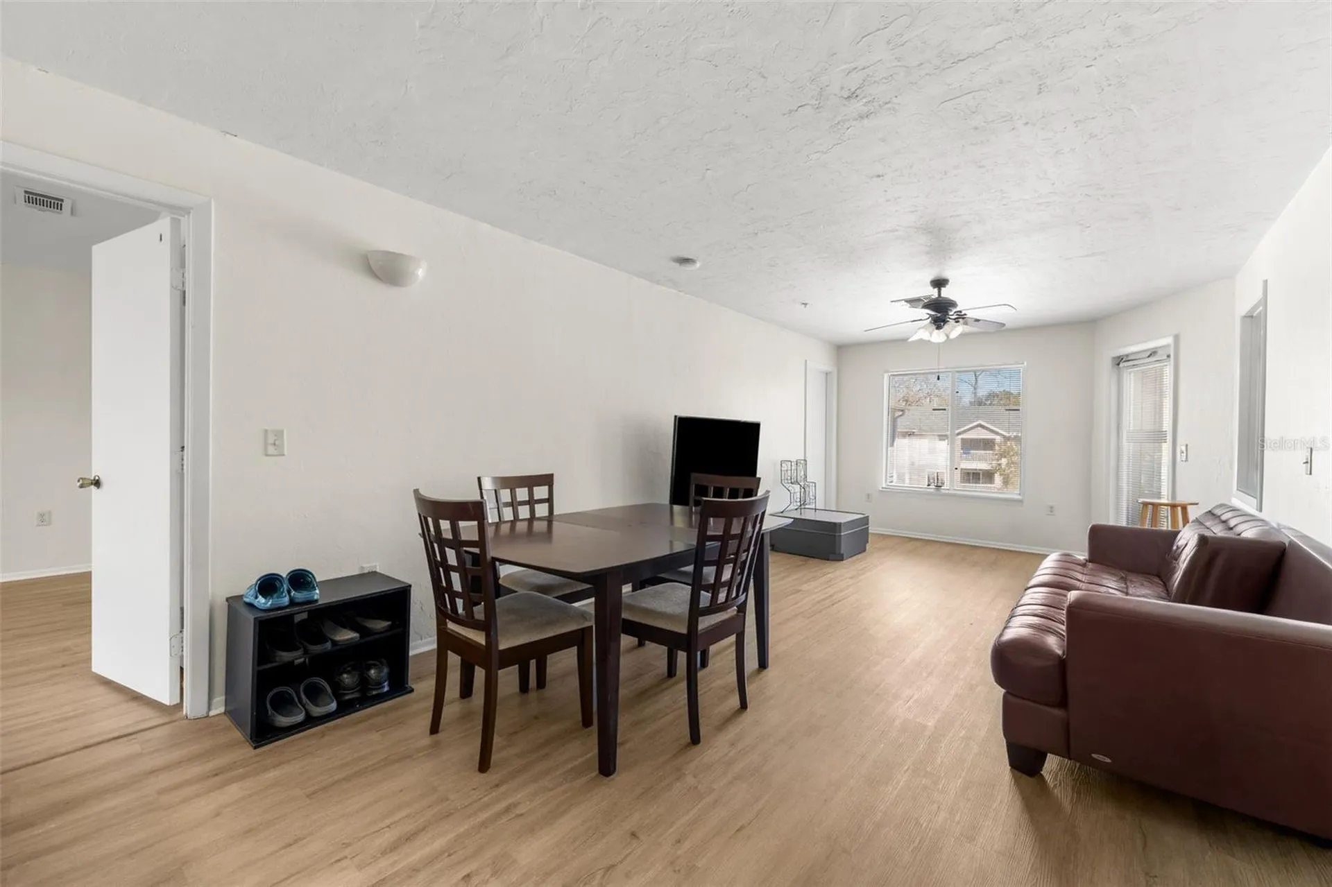 4000 SW 23rd Street Gainesville FL 32608