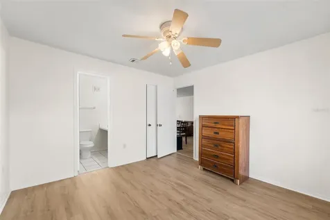 4000 SW 23rd Street Gainesville FL 32608