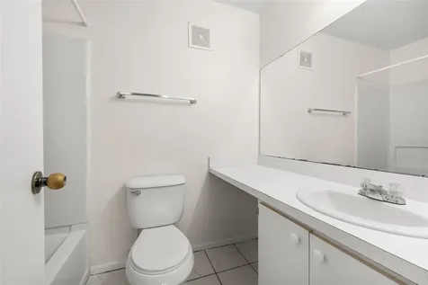 4000 SW 23rd Street Gainesville FL 32608