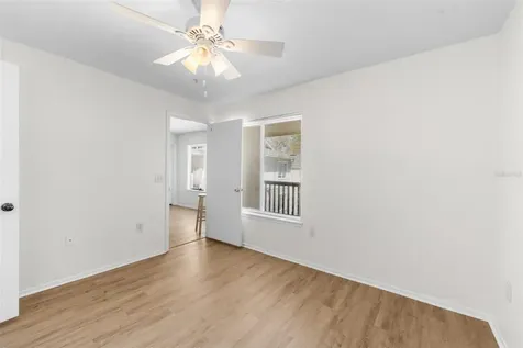 4000 SW 23rd Street Gainesville FL 32608