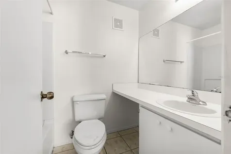 4000 SW 23rd Street Gainesville FL 32608