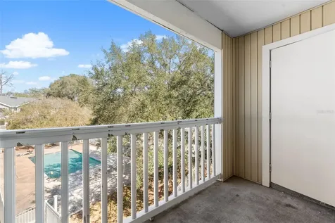 4000 SW 23rd Street Gainesville FL 32608