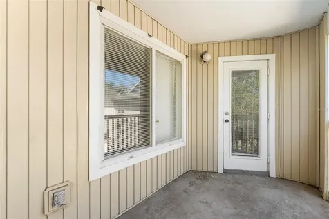 4000 SW 23rd Street Gainesville FL 32608