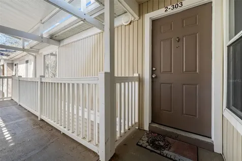 4000 SW 23rd Street Gainesville FL 32608