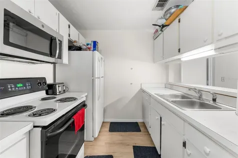 4000 SW 23rd Street Gainesville FL 32608