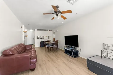 4000 SW 23rd Street Gainesville FL 32608