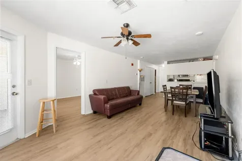 4000 SW 23rd Street Gainesville FL 32608