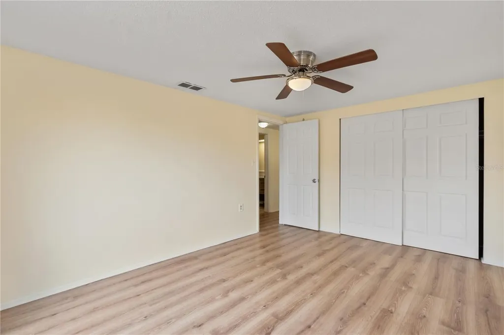 9020 Hunt Club Lane Port Richey FL 34668