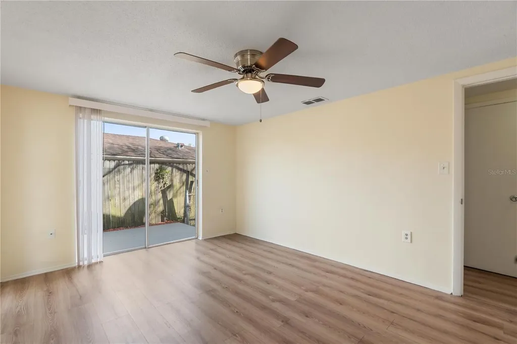 9020 Hunt Club Lane Port Richey FL 34668