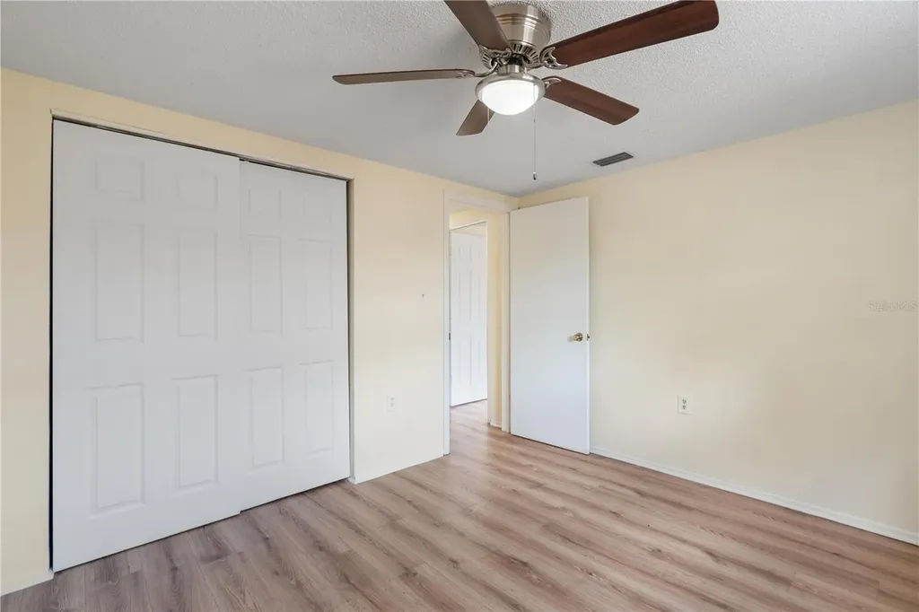 9020 Hunt Club Lane Port Richey FL 34668