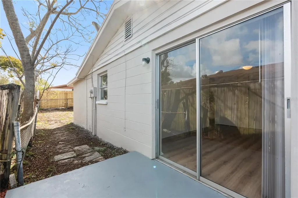 9020 Hunt Club Lane Port Richey FL 34668