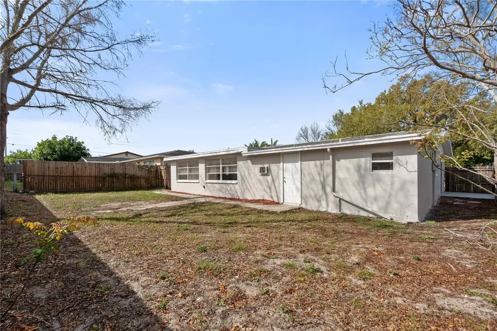 9020 Hunt Club Lane Port Richey FL 34668