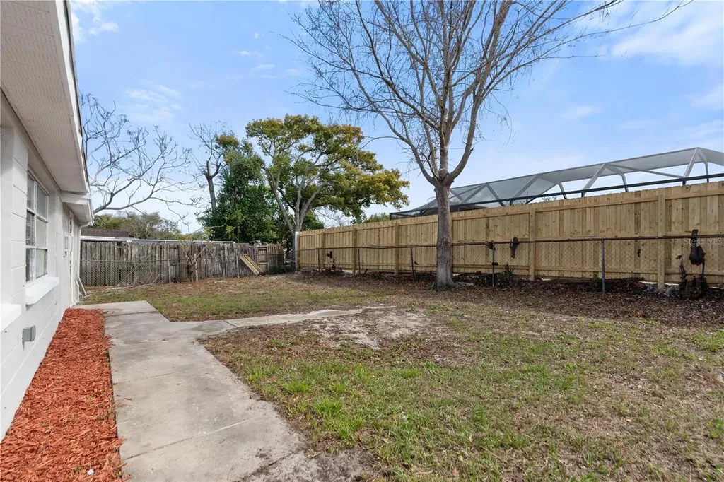 9020 Hunt Club Lane Port Richey FL 34668
