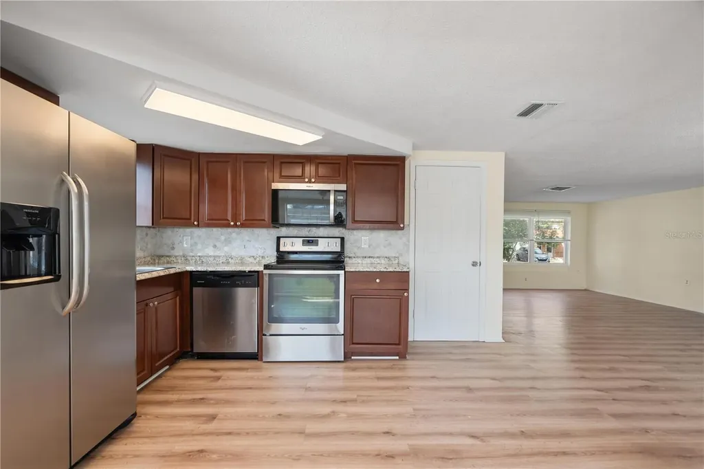 9020 Hunt Club Lane Port Richey FL 34668