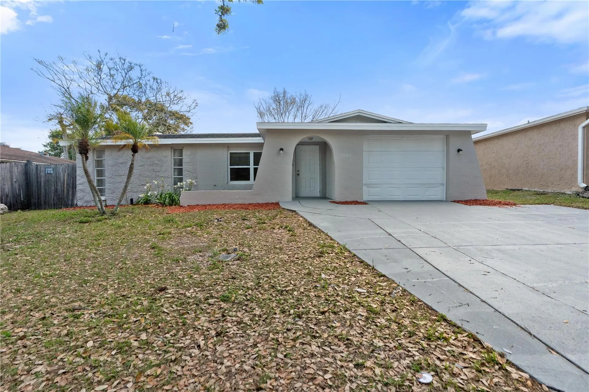 9020 Hunt Club Lane Port Richey FL 34668