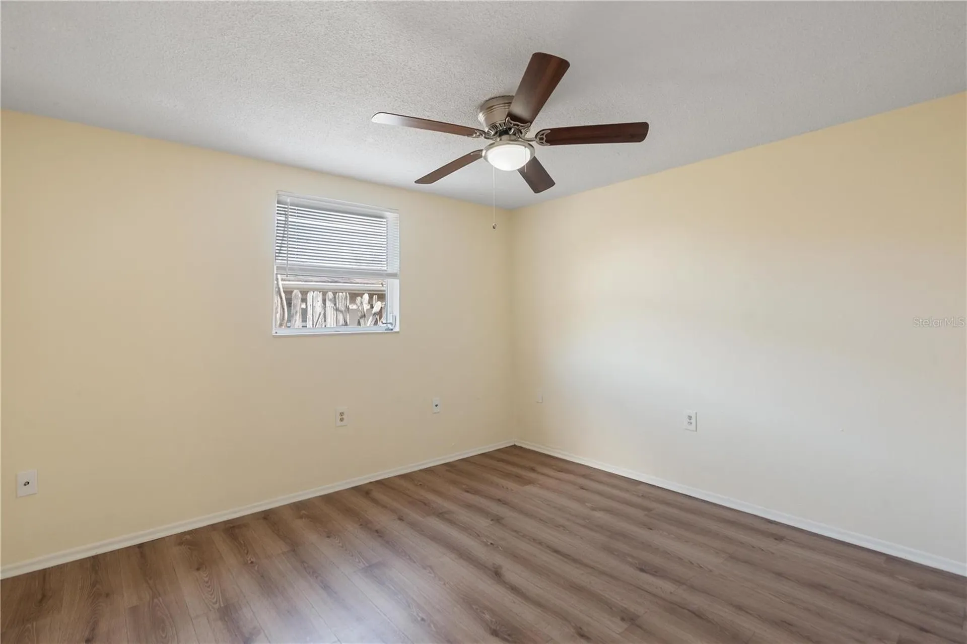 9020 Hunt Club Lane Port Richey FL 34668