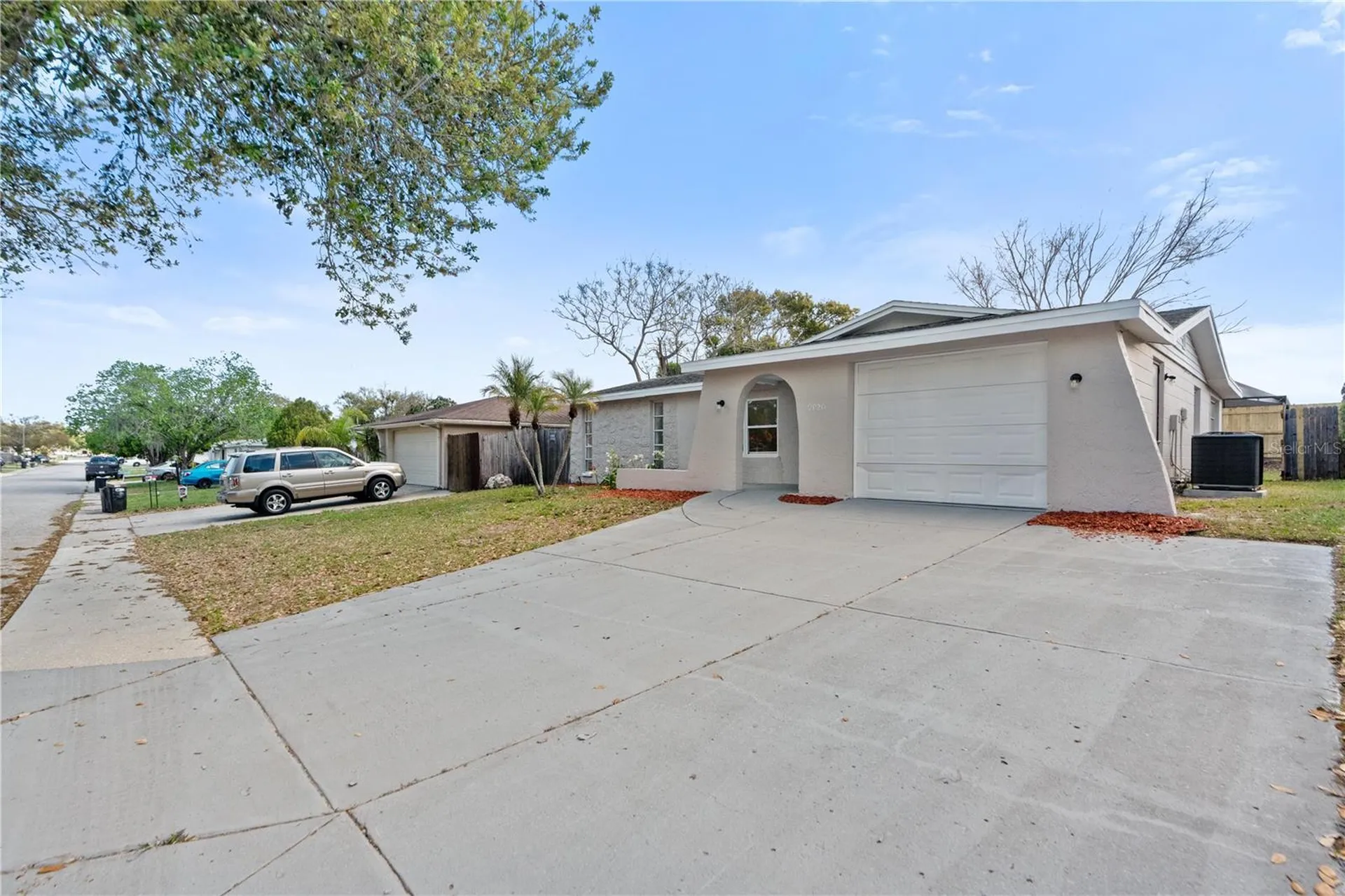 9020 Hunt Club Lane Port Richey FL 34668