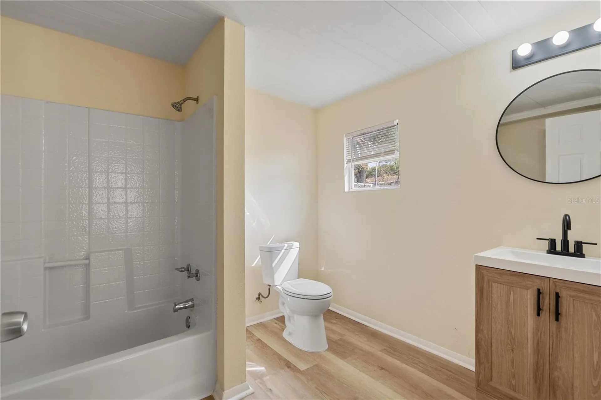 9020 Hunt Club Lane Port Richey FL 34668