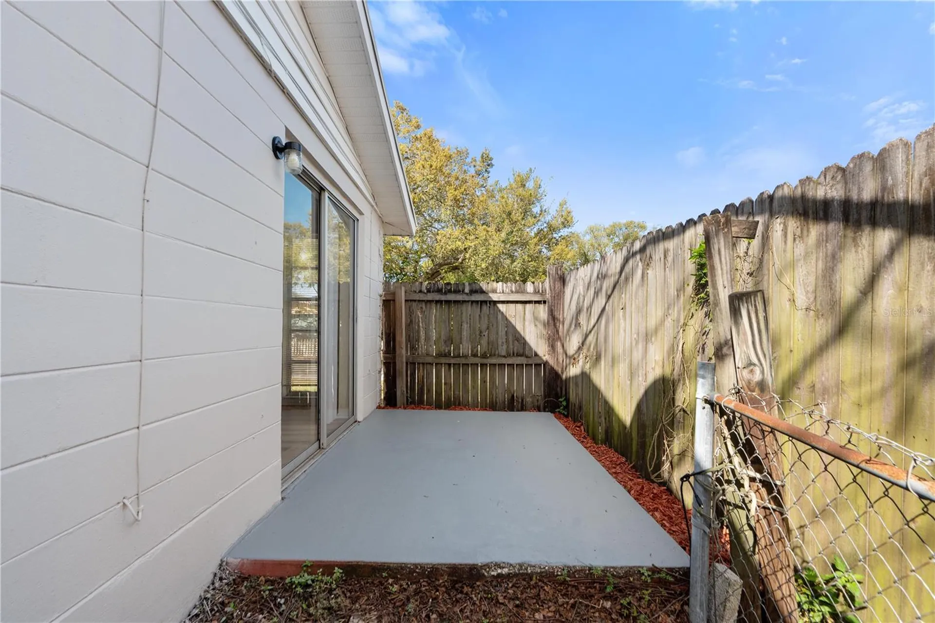 9020 Hunt Club Lane Port Richey FL 34668