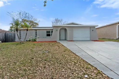9020 Hunt Club Lane Port Richey FL 34668