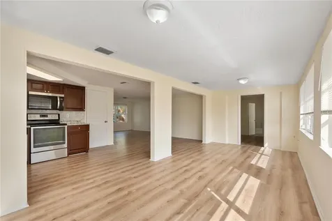 9020 Hunt Club Lane Port Richey FL 34668
