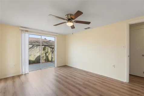 9020 Hunt Club Lane Port Richey FL 34668