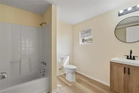 9020 Hunt Club Lane Port Richey FL 34668