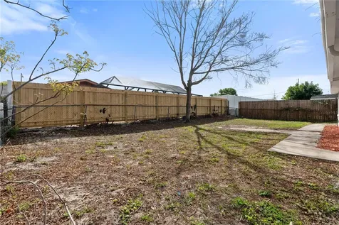 9020 Hunt Club Lane Port Richey FL 34668