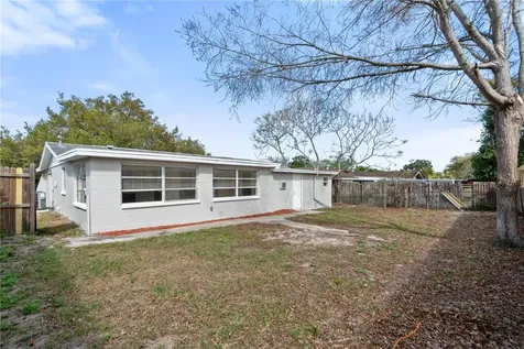 9020 Hunt Club Lane Port Richey FL 34668