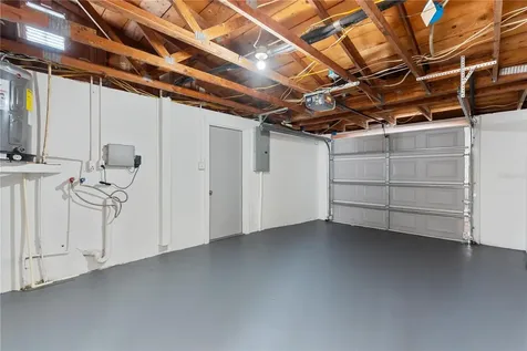 9020 Hunt Club Lane Port Richey FL 34668