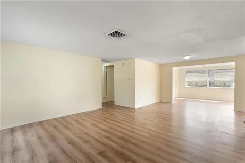 9020 Hunt Club Lane Port Richey FL 34668