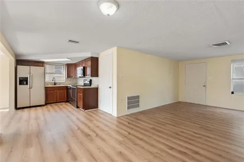 9020 Hunt Club Lane Port Richey FL 34668