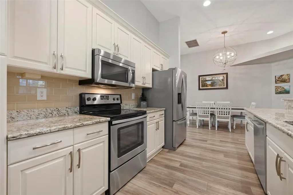 2089 Mattamy Court Venice FL 34292