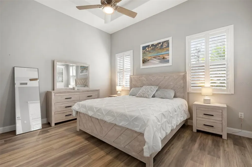 2089 Mattamy Court Venice FL 34292