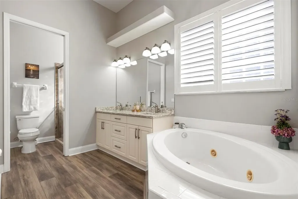 2089 Mattamy Court Venice FL 34292