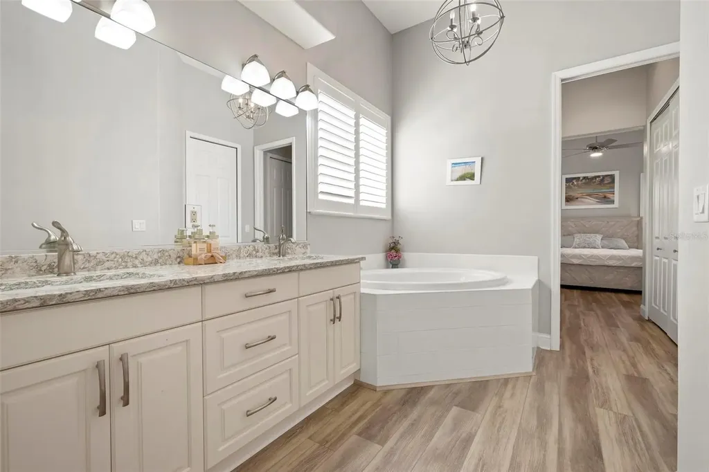 2089 Mattamy Court Venice FL 34292